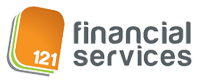121 Financial Services